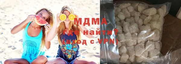 таблы Абдулино