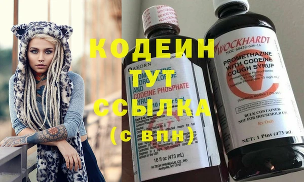 спиды Няндома