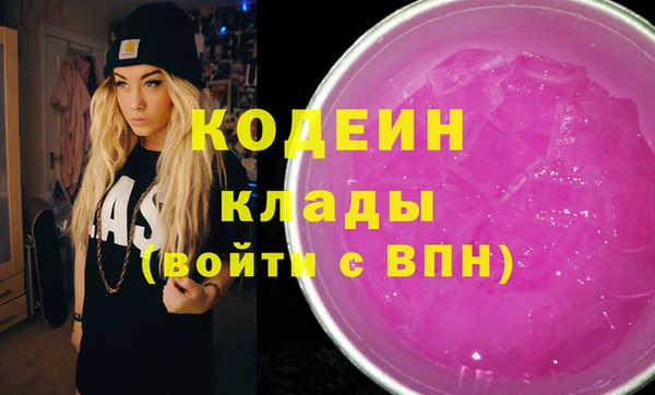 шишки Нязепетровск